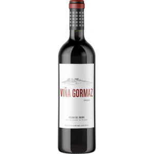 VINO VIÑA GORMAZ CRIANZA