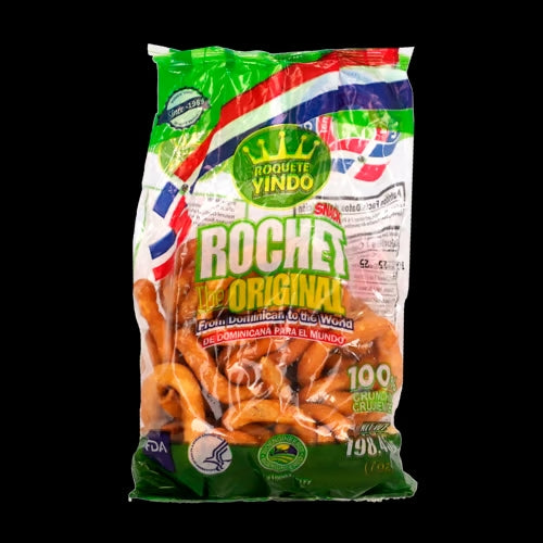 ROCHET ORIGINAL